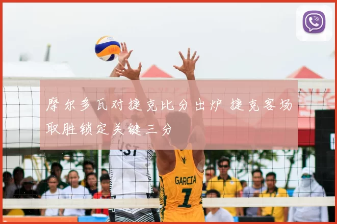 摩尔多瓦对捷克比分出炉 捷克客场取胜锁定关键三分
