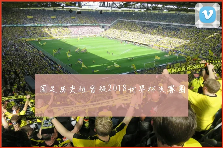 国足历史性晋级2018世界杯决赛圈