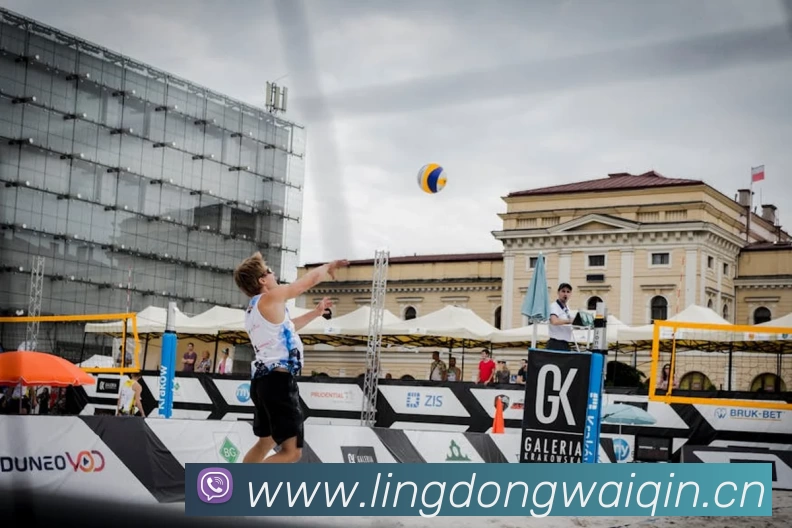 华体会官方端网站登录入口 - 华体会(中国)品牌故事